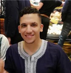 Bilel Ouerfelli