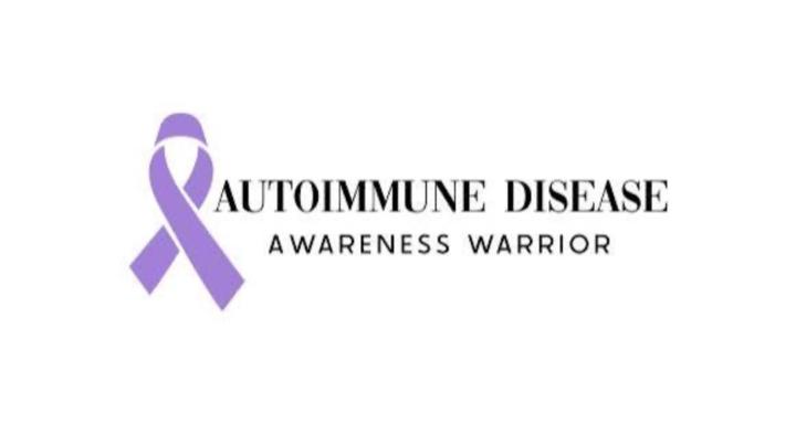 Autoimmune Warriors