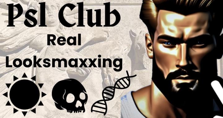 Psl Club