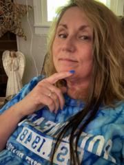 Christine Pryer