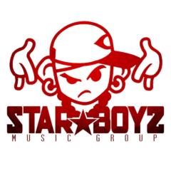StarBoyz MusicGroup