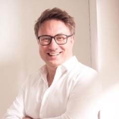 Daniel Nusser