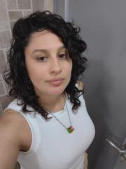 Daiana Mediza