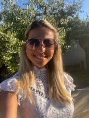 Daniela Di Paolo