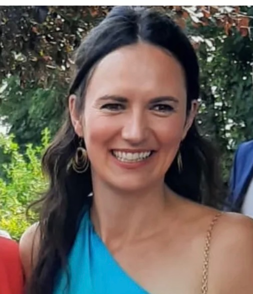 Ciara O'Sullivan