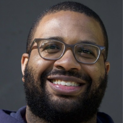 Nakeem Purkiss