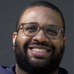 Nakeem Purkiss
