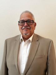 Thomas Corrales