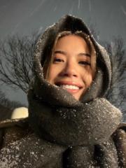 Iana Pak