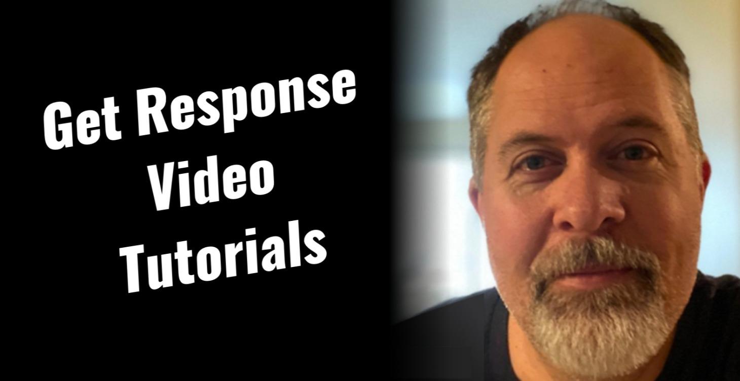 Get Response Revealed