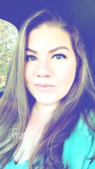 Shanin Erickson