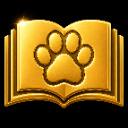 The Canine Advocates ✨🐕💛 icon