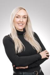 Dagmara Spangemacher