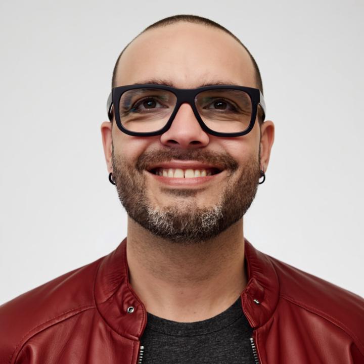 Ricardo Barceló