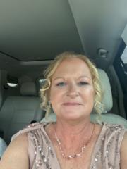 Michelle Hetzler