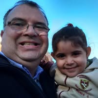 Juan Francisco Carbone