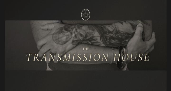 The Transmission House