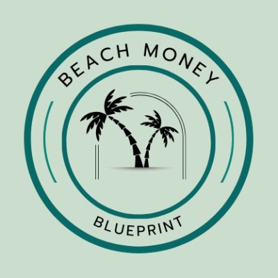 Beach money Blueprint