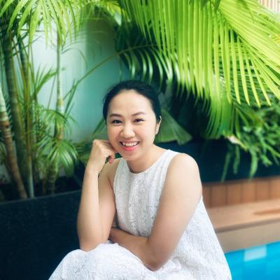 Phúc Nguyễn Hồng