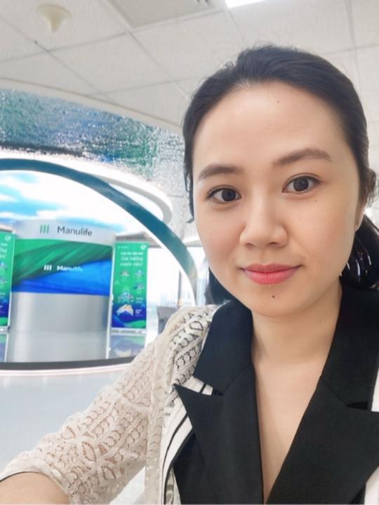 Phúc Nguyễn Hồng