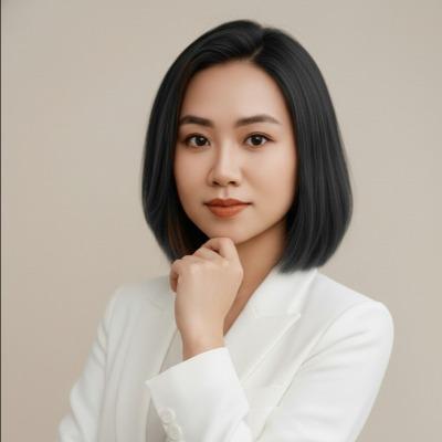 Phúc Nguyễn Hồng