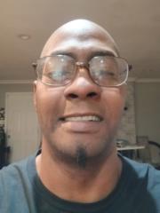 Terrance Kelley