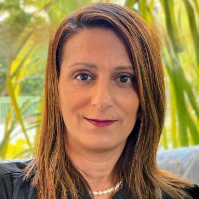 Hadas Korenvaser