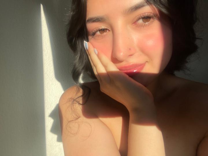 Karen Lizeth