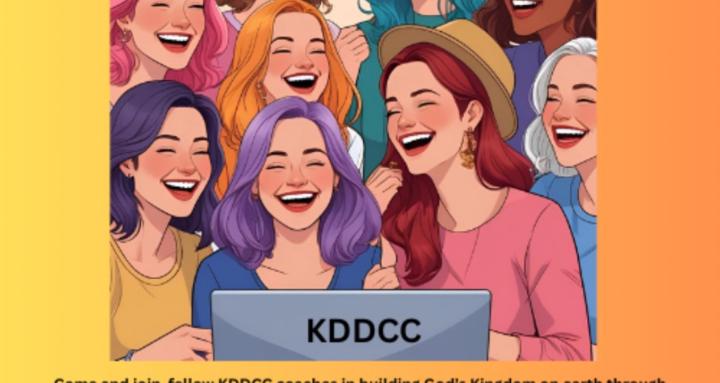 KDDCC Convergence