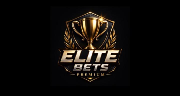 Elite Bets Premium