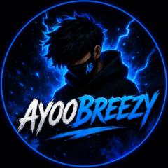 Ayo Breezy
