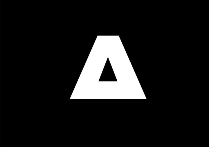 Donovan Walshe