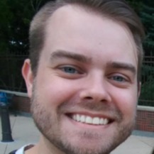 David Armstrong