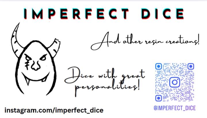 Isidoros Minovgioudis