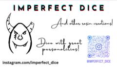 Isidoros Minovgioudis