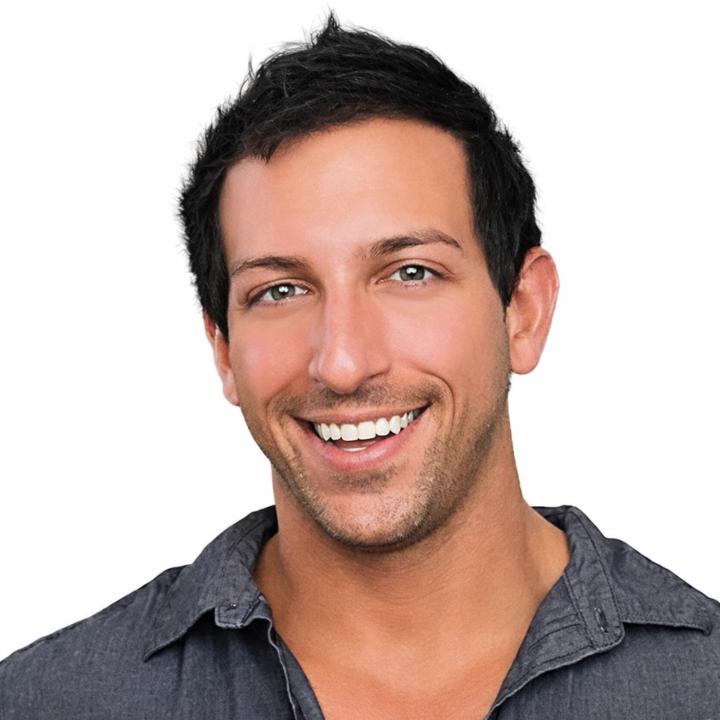 John Rossello
