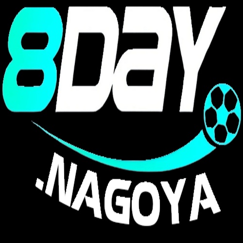 Day Nagoya