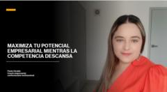 Paola Giraldo Vasquez