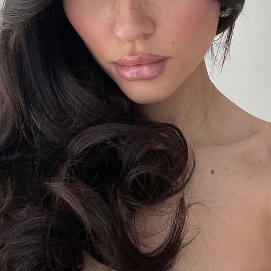Blossom Sweetheart