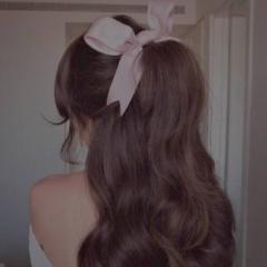 Blossom Sweetheart