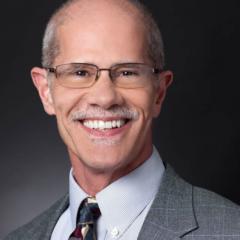 Chris Peil