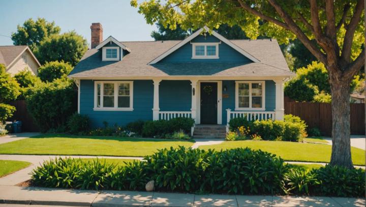 Emergency Water Damage Repair in Palm Valley, FL