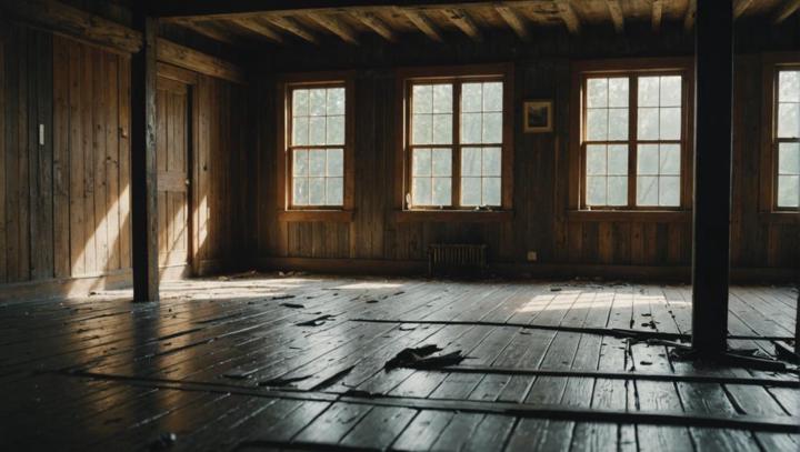 Emergency Water Damage Repair in Hunters Creek, FL