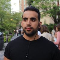 Joseph Ierfino