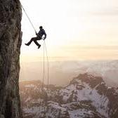 Leonardo aramis Veloso Jaramillo