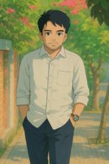 Rayhan Abu