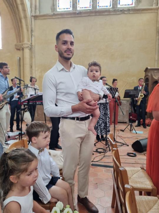 Fabien Vitry
