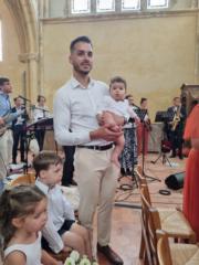 Fabien Vitry