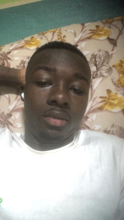 Prince Adon