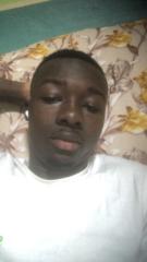 Prince Adon